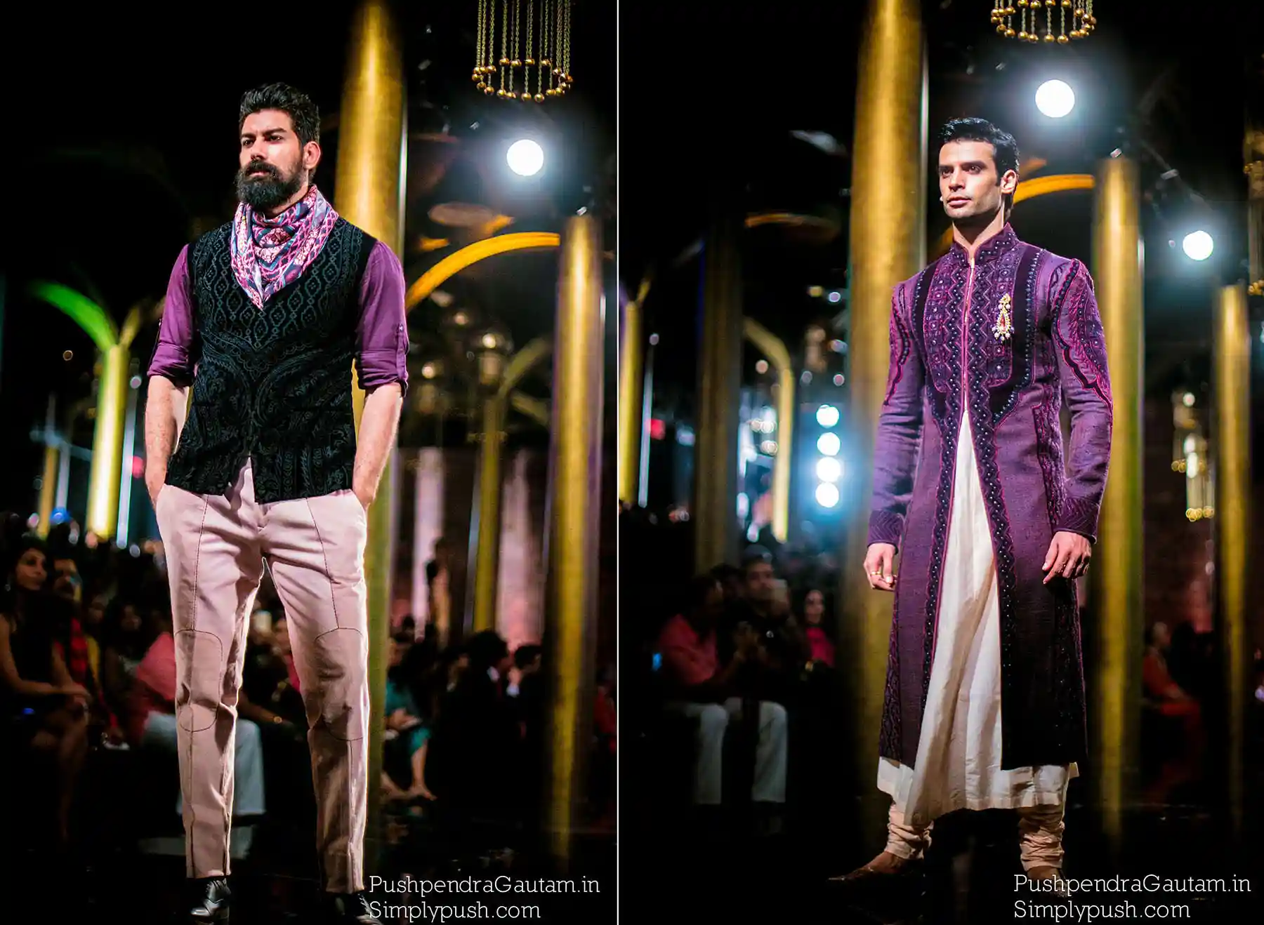 JJ-valaya-bmw-india-bridal-fashion-week-pushpendragautam-pics-event-photographer-india